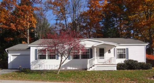 248 Wellington Dr, Laconia, NH 03246-1372