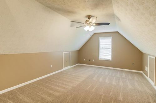 29 Monte Ln, Jefferson GA  30549-6910 exterior