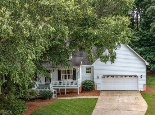 195 Woodfield Ct, Mcdonough, GA 30253-7256