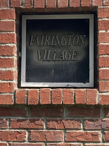 4201 Fairington Village Dr, Lithonia, GA 30038-1368