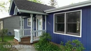 9400 63rd Ave, Minneapolis MN  55428-1816 exterior