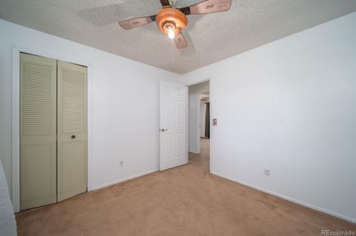 1549 Evanston St, Aurora CO 80012-5714 exterior