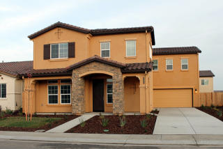 764 Garnet Pl, Manteca, CA 95336-3548
