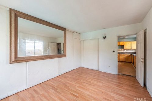 2130 Spinnaker St, Anaheim CA  92802-4930 exterior