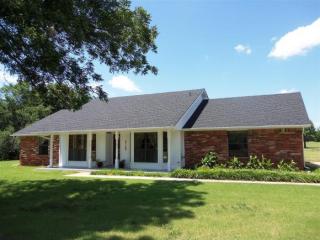 3619 Sunvalley Dr, Norman, OK 73026-0633