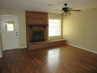 26310 Hunters Hollow Dr, Spring TX  77380-1286 exterior