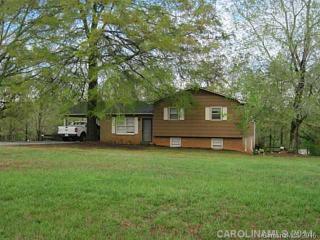 3402 Anderson Mountain Rd, Maiden, NC 28650-9596