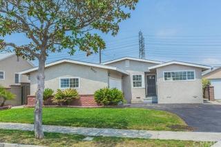 4527 Narrot St, Torrance, CA 90503-1431