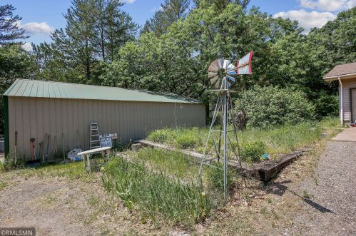 6722 Lent Trl, Stacy, MN 55079-9504
