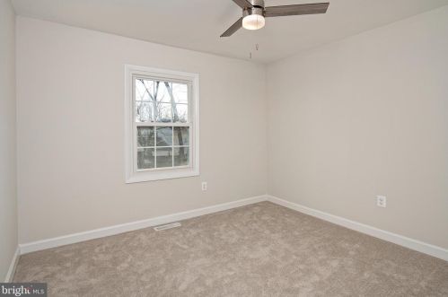 1025 Christmas Ln, Gambrills MD  21054-1515 exterior