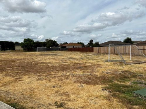 245 Wallops, Uhland TX 78640-4180 exterior