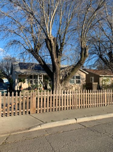 1909 Golden Gate Ave, Dos Palos, CA 93620-2618