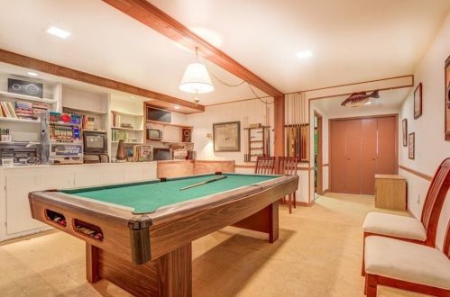 571 Goode Rd, Conyers GA  30094-3224 exterior