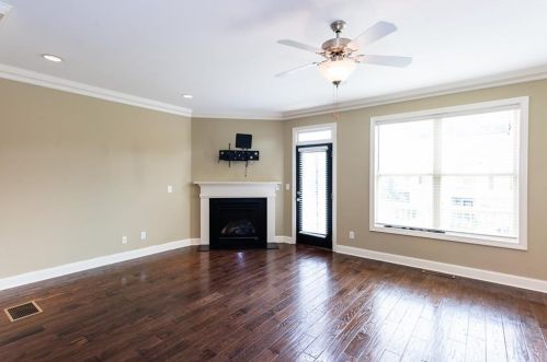 7060 Elmwood Ridge Ct, Atlanta GA  30340-1873 exterior