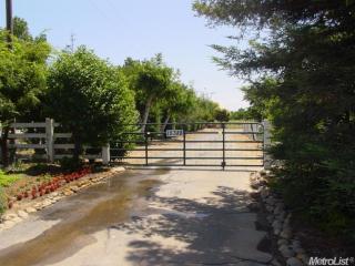 15388 Highway 88, Lodi, CA 95240-9706