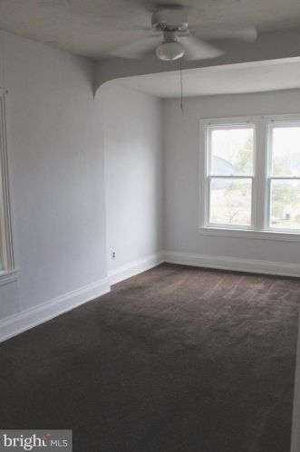 413 Baltimore St, Hanover PA 17331-3314 exterior