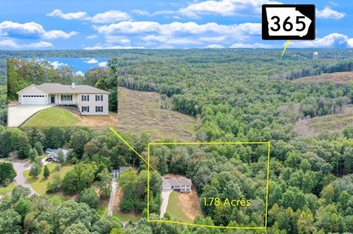 6284 Southern Magnolia Ln, Lula, GA 30554-2386