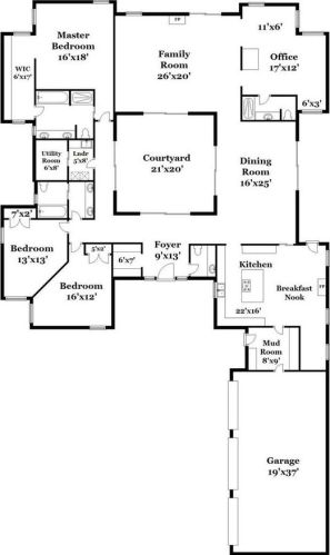 3 Metawa Ln, Bannockburn IL  60015-3551 exterior
