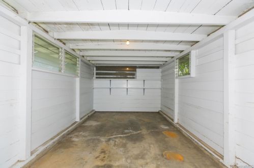 1635 Alaneo St, Honolulu HI  96817-2915 exterior