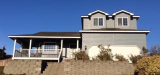 4015 Horizon Dr, Pasco, WA 99301-9488