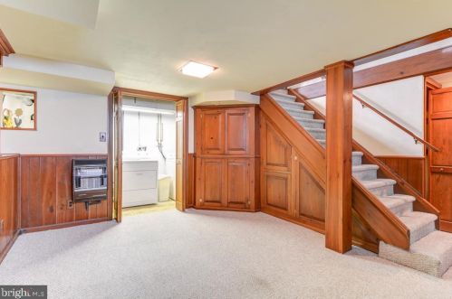 212 Pingree Ave, Trenton NJ 08618-2443 exterior