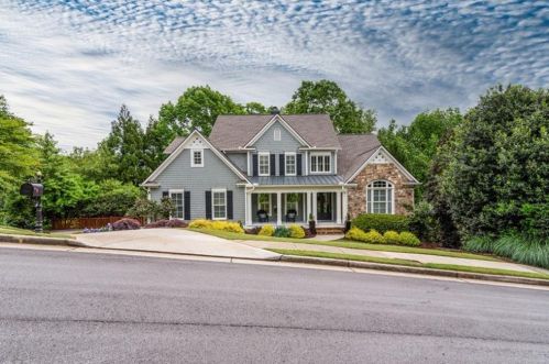 635 Eaton Pl, Atlanta, GA 30350-5547