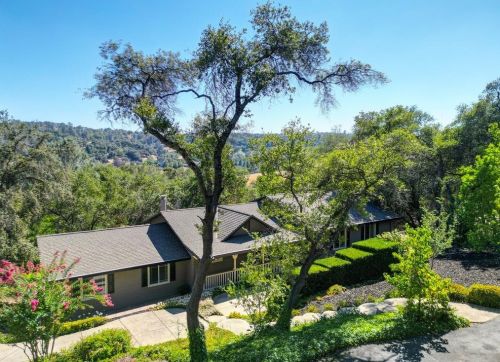 340 Lehi Ln, Newcastle, CA 95658-9609