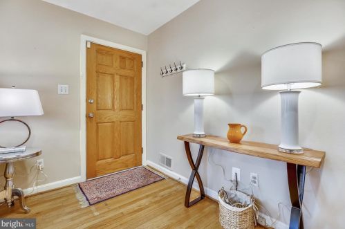 10612 Tenbrook Dr, Silver Spring MD 20901-1030 exterior