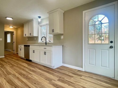 15 Gebo Way, Belmont, NH 03220-4146