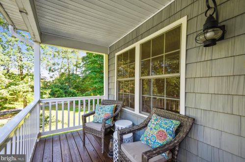 444 Mcbride Ln, Severna Park, MD 21146-2822