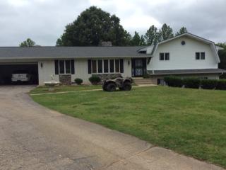 5 Mahl Rd, Fulton, MS 38843-7333
