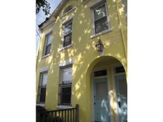 32 Davis Ave, Richmond VA  23220-5123 exterior