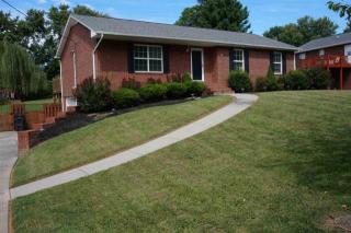 6640 Archer Cir, Talbott, TN 37877-8691