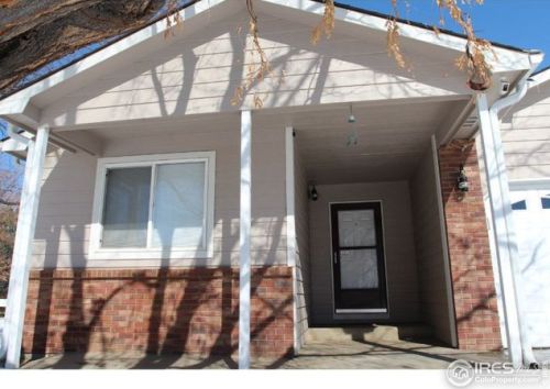 437 Emerald Ct, Loveland, CO 80537-2015