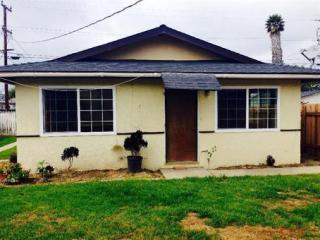231 C St, Lompoc, CA 93436-7329