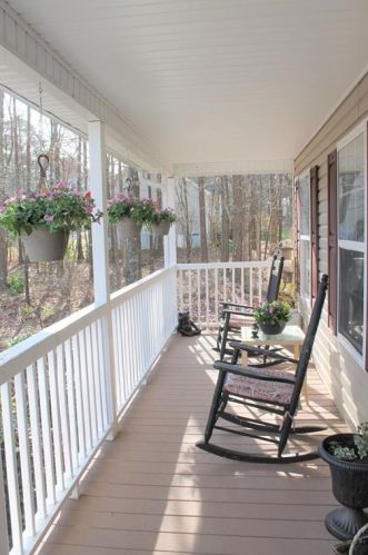 261 Old Brock Rd, Rockmart, GA 30153-4968