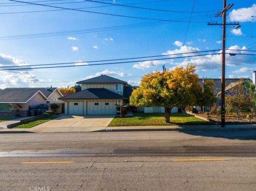 11838 Monte Vista Ave, Chino, CA 91710-1738