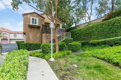 163 Cross Creek Rd, Orange, CA 92869-5865