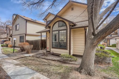 1822 Quintero Way, Aurora, CO 80017-5246