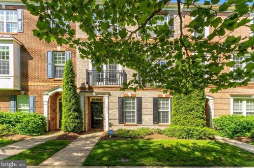 19342 Gardner View Sq, Leesburg, VA 20176-6535