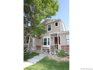 8140 Washington St, Denver CO  80229-8525 exterior