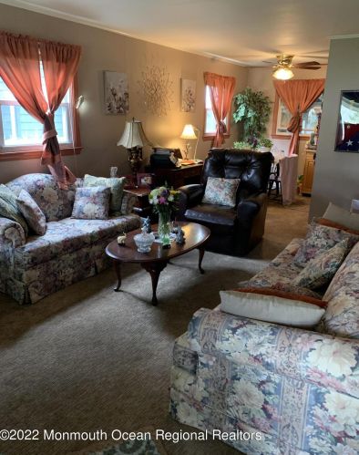 1623 Northstream Pkwy, Point Pleasant Beach, NJ 08742-3464