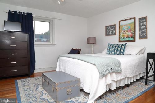 835 Rolridge Ave, Lancaster PA  17603-5736 exterior