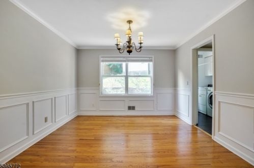 23 Fordice St, Dover NJ  07869-1010 exterior