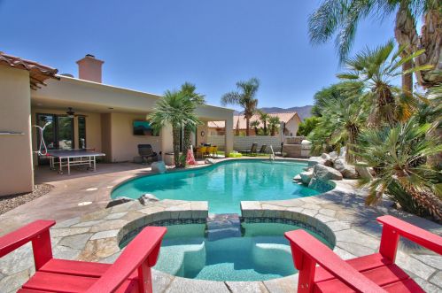 78550 Avenida Tujunga, La Quinta, CA 92253-2896