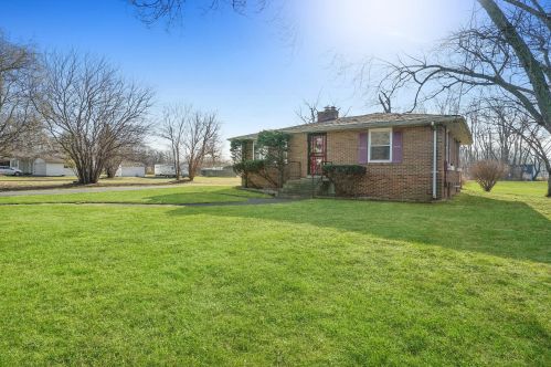 1737 158th St, Dolton, IL 60419