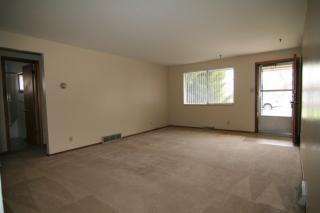 8429 52nd Pl, Arvada CO  80002-3440 exterior