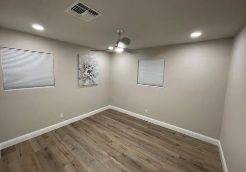 3215 Drexel Ave, Big Spring TX 79720-3512 exterior