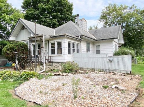 424 Timber St, Swygert, IL 61764-2131