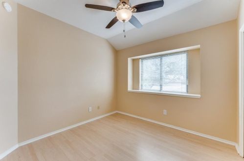 11508 Cherry Hearst Ct, Austin TX  78750-3525 exterior